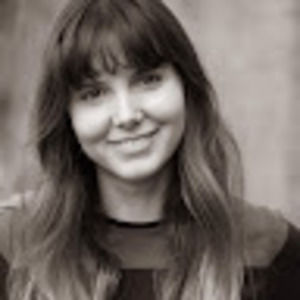 Meet your Posher, Lana